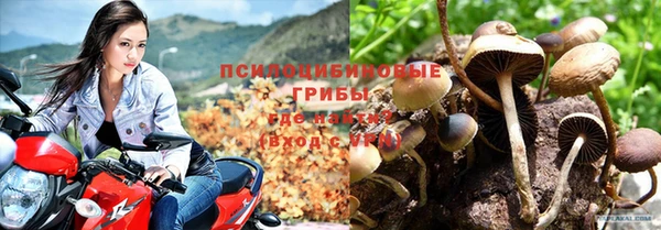 мескалин Армянск